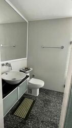 Casa Merah (D16), Apartment #565777431
